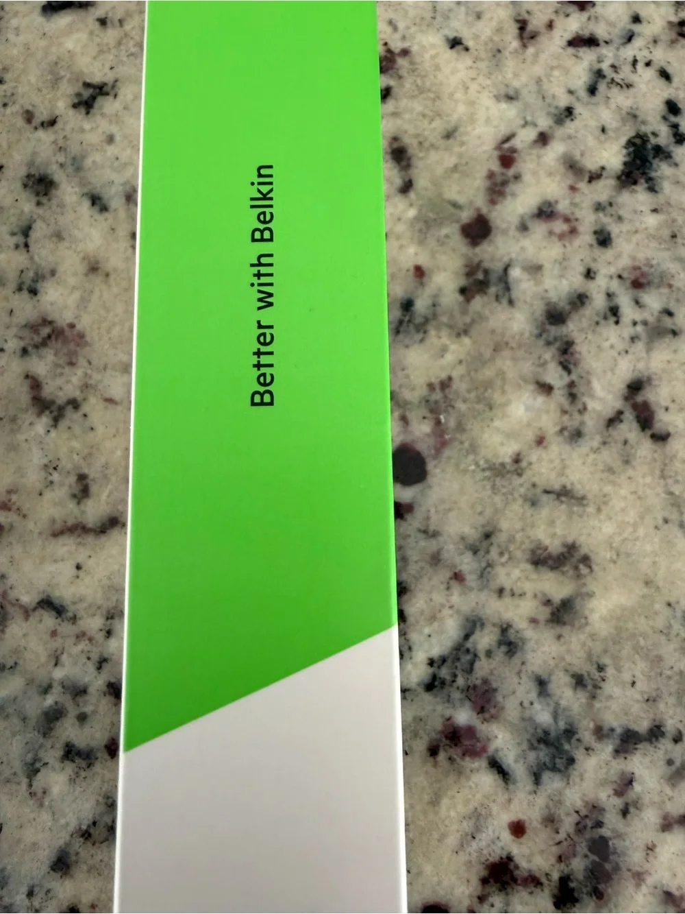 belkin charger boost 20k